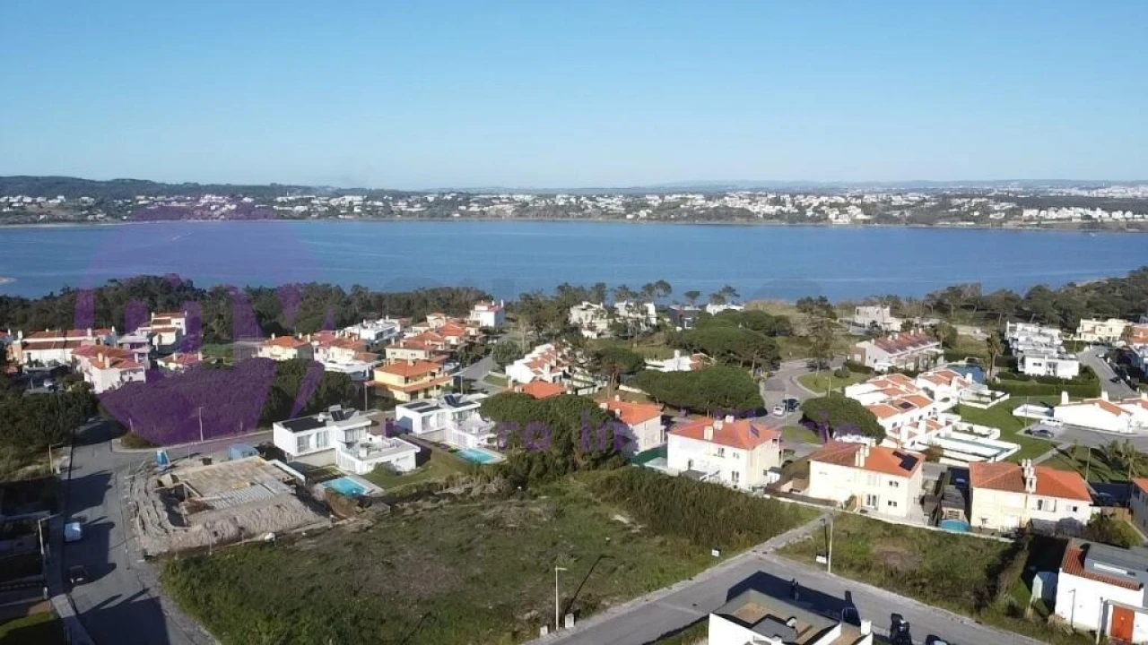 Terreno para Venda em Vau Foto 6