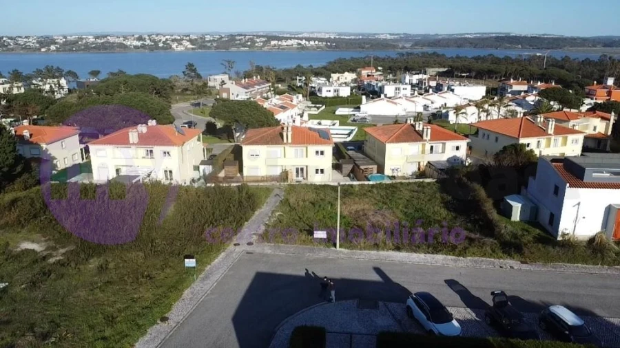 Terreno para Venda em Vau Foto 3