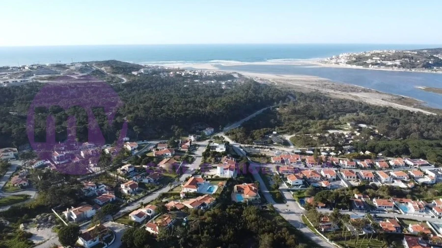 Terreno para Venda em Vau