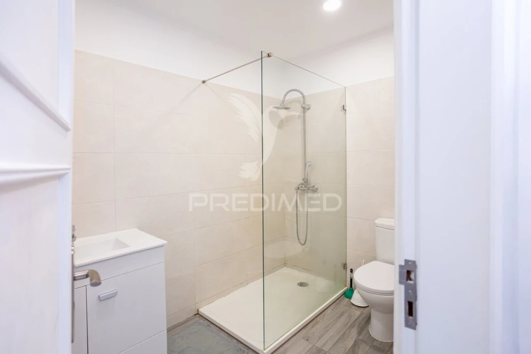 Apartamento T3 para Venda em Laranjeiro e Feijó Foto 12