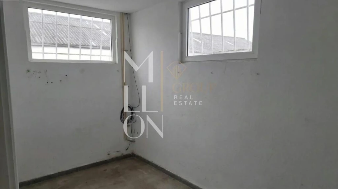 Armazém para Venda em Feteira Foto 6