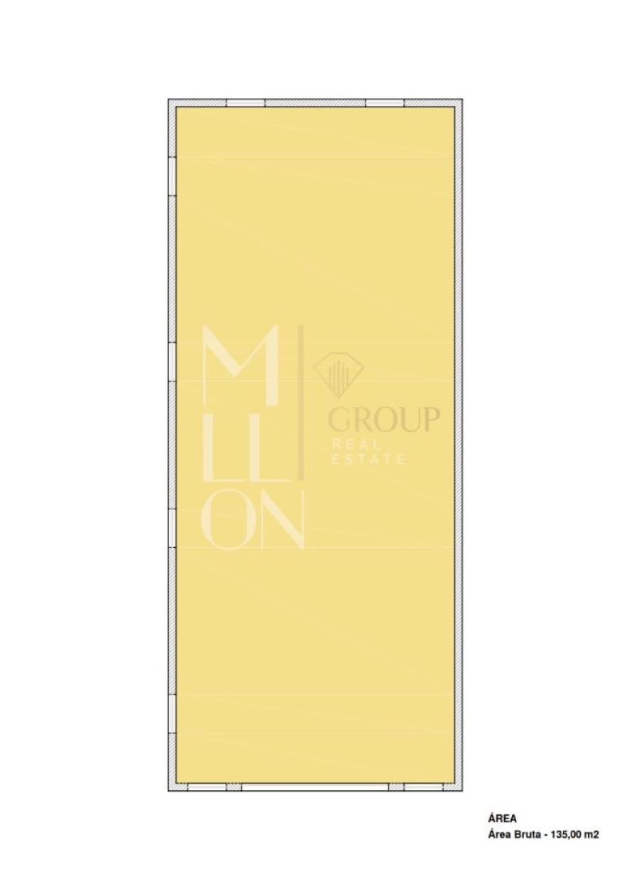 Armazém para Venda em Feteira Foto 10