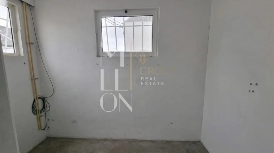 Armazém para Venda em Feteira Foto 5