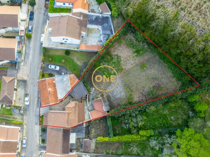 Moradia T3 para Venda em Furnas Foto 15