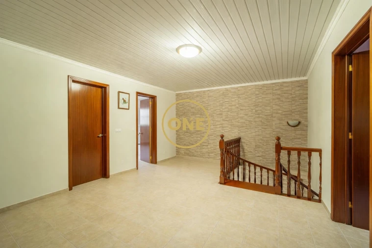 Moradia T3 para Venda em Furnas Foto 12