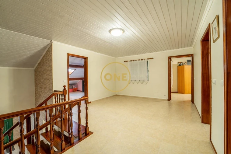 Moradia T3 para Venda em Furnas Foto 11