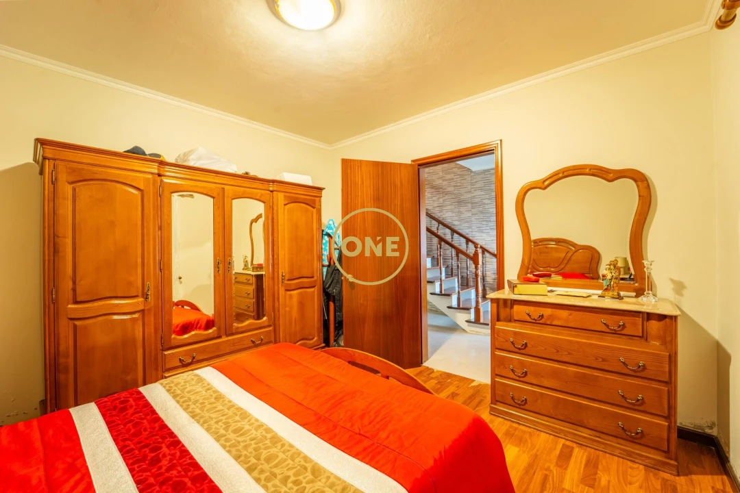 Moradia T3 para Venda em Furnas Foto 6