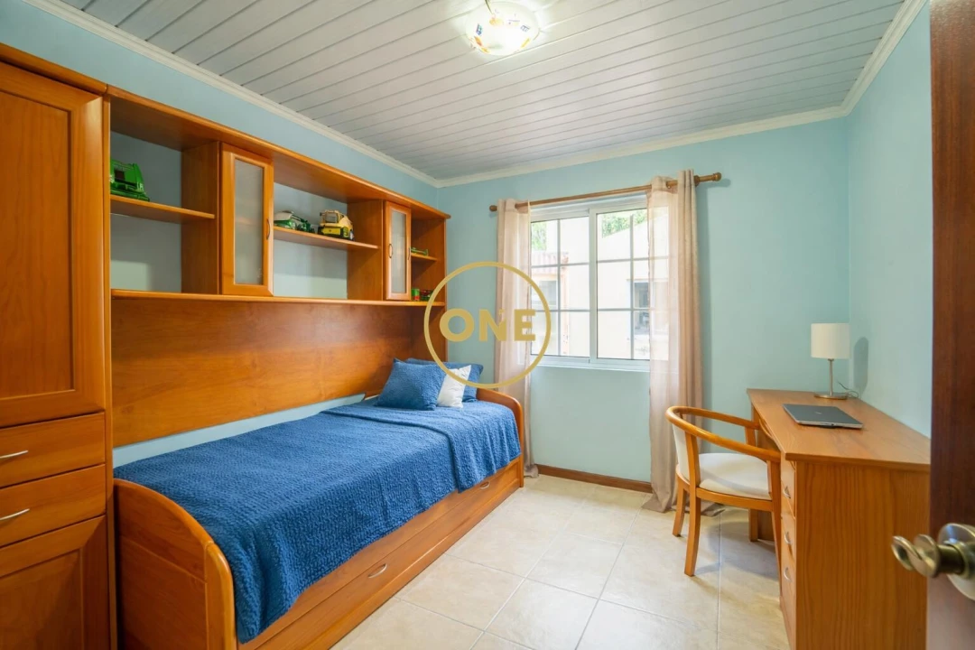 Moradia T3 para Venda em Furnas Foto 13