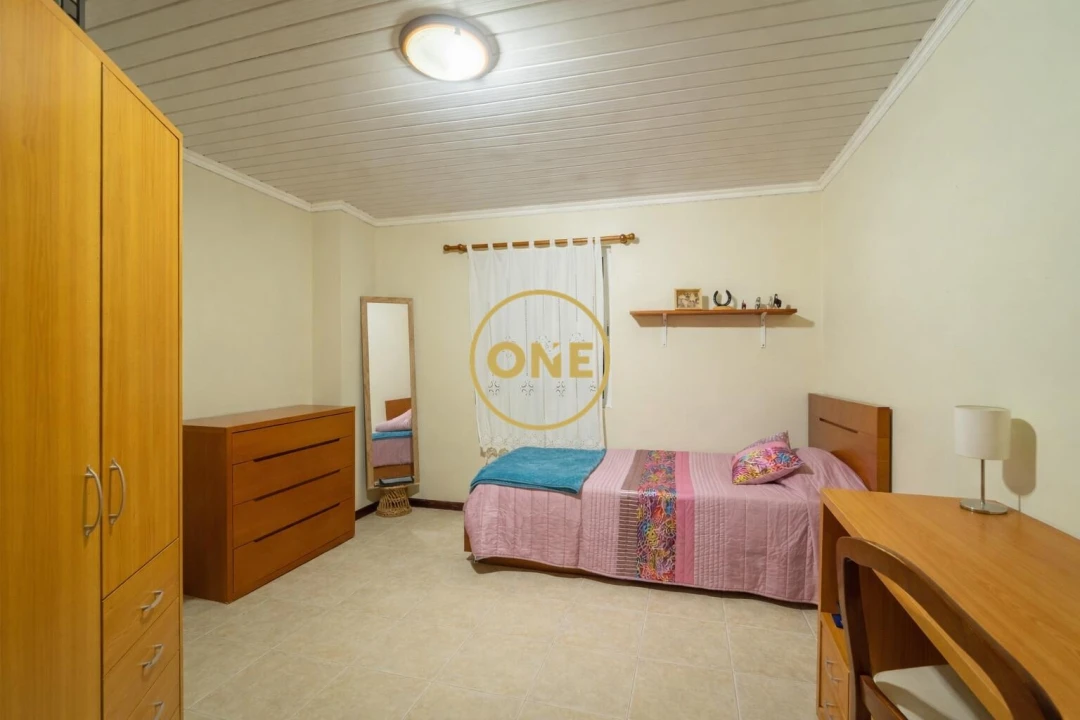 Moradia T3 para Venda em Furnas Foto 14