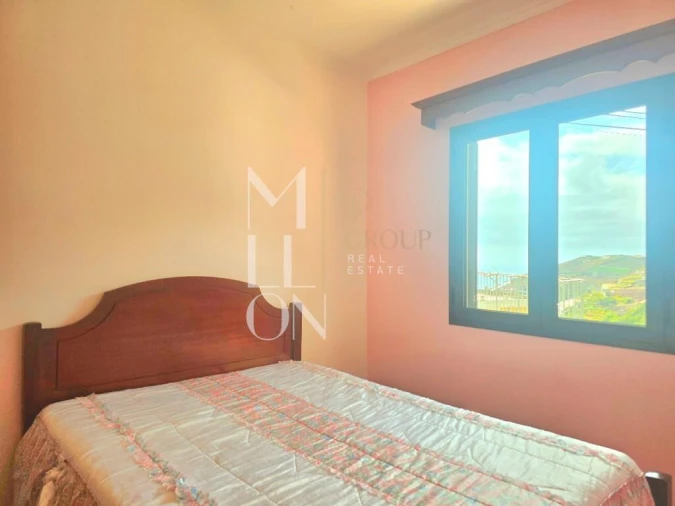 Moradia T5 para Venda em Estreito de Camara de Lobos Foto 31