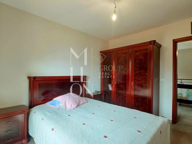 Moradia T5 para Venda em Estreito de Camara de Lobos Foto 19