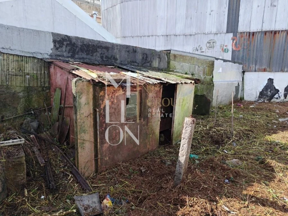 Moradia T3 para Venda em Ramalde Foto 9