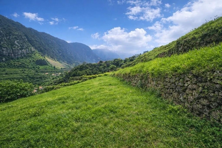 Terreno para Venda em São Vicente Foto 6