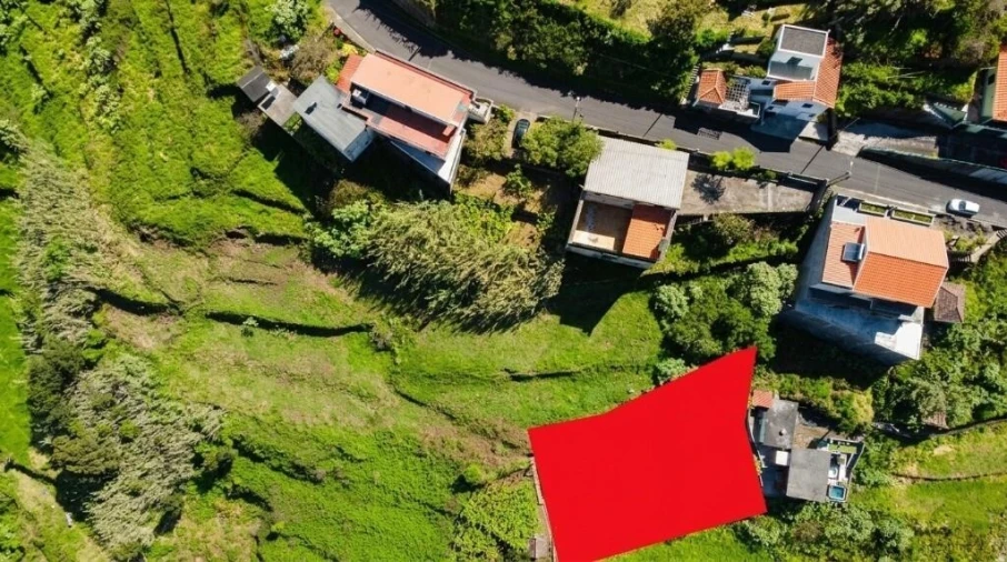 Terreno para Venda em São Vicente Foto 3