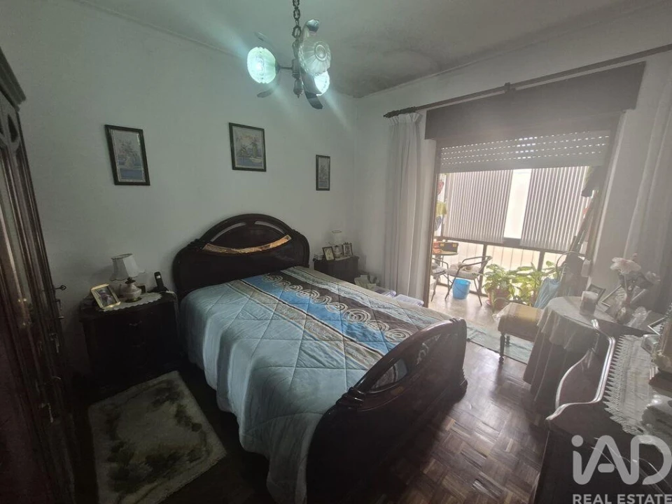 Apartamento T2 para Venda em Seixal, Arrentela e Aldeia de Paio Pires Foto 11