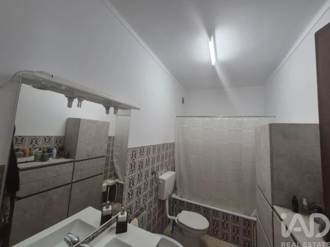 Apartamento T2 para Venda em Seixal, Arrentela e Aldeia de Paio Pires Foto 6