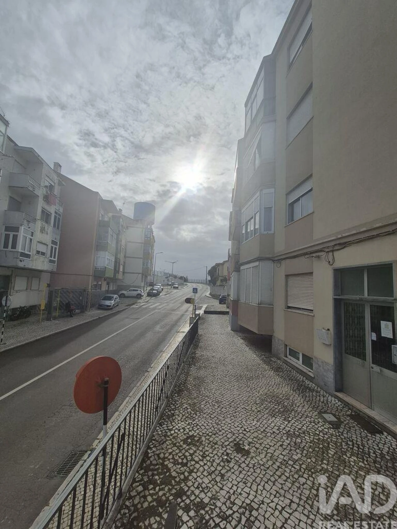 Apartamento T2 para Venda em Seixal, Arrentela e Aldeia de Paio Pires Foto 13