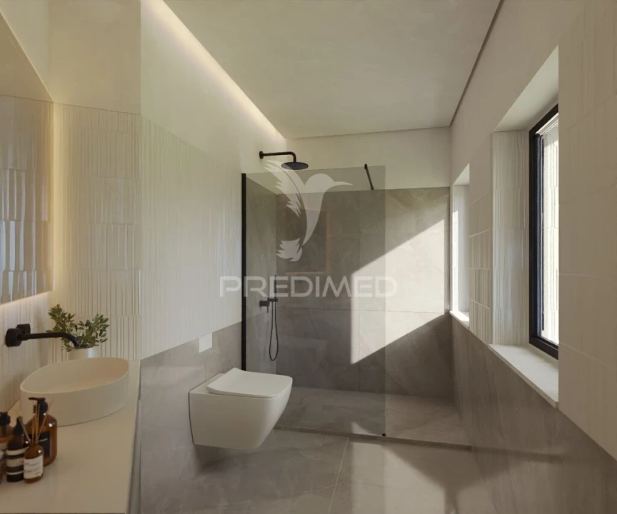 Apartamento T2 para Venda em Cedofeita, Santo Ildefonso, Sé, Miragaia, São Nicolau e Vitória Foto 13