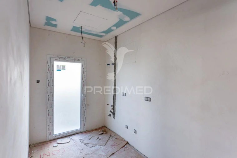 Moradia T3 para Venda em Corroios Foto 4