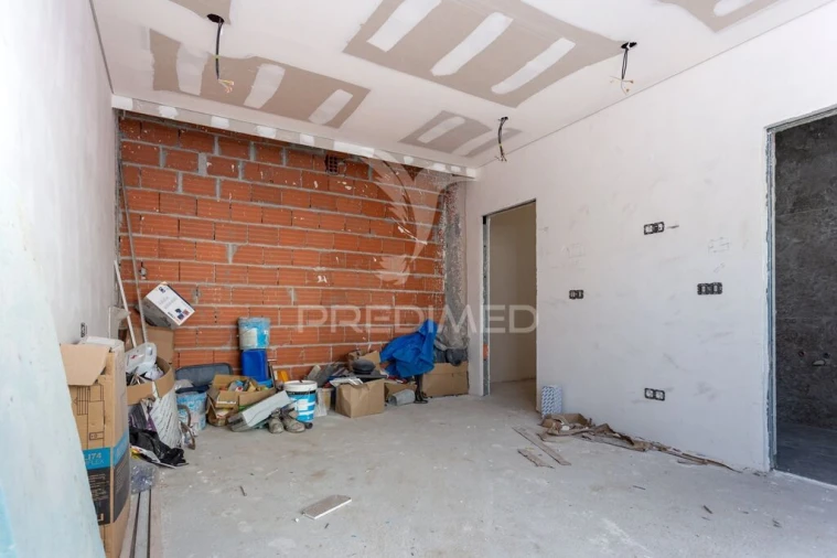 Moradia T3 para Venda em Corroios Foto 15