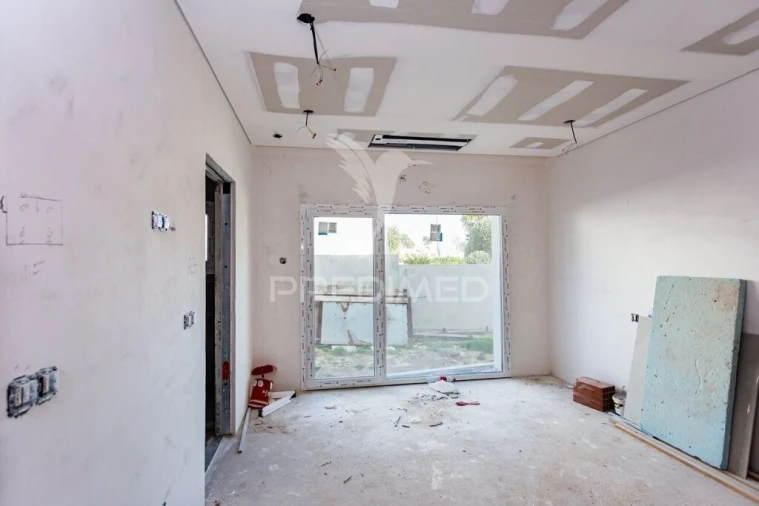 Moradia T3 para Venda em Corroios Foto 14