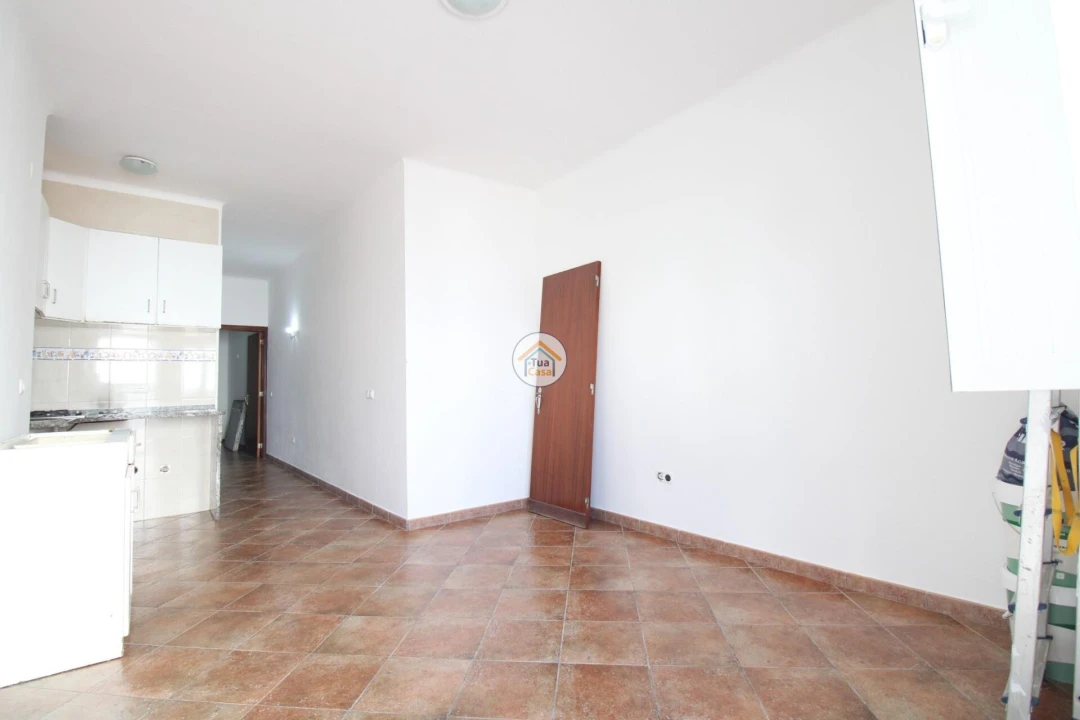 Moradia T2 para Venda em Reguengos de Monsaraz Foto 3