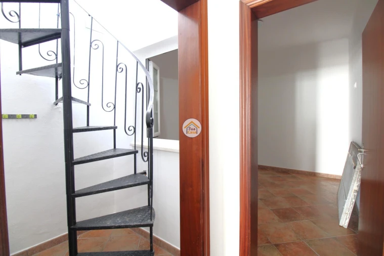 Moradia T2 para Venda em Reguengos de Monsaraz Foto 6