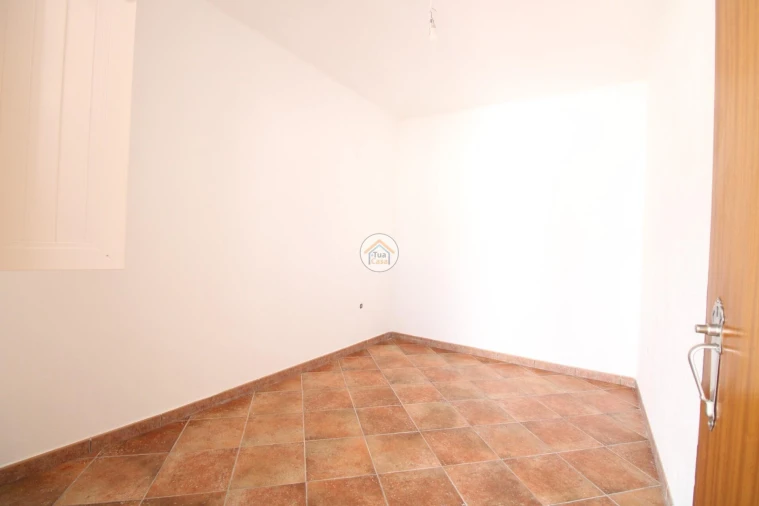 Moradia T2 para Venda em Reguengos de Monsaraz Foto 9