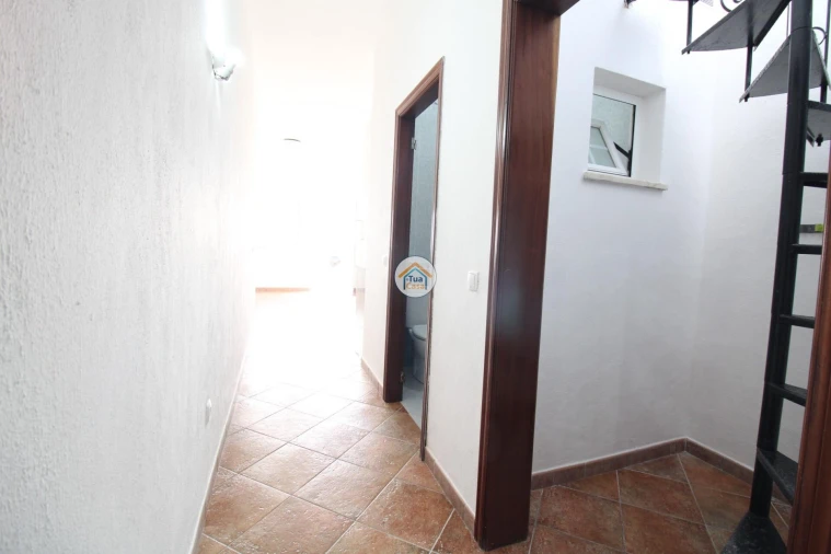 Moradia T2 para Venda em Reguengos de Monsaraz Foto 7