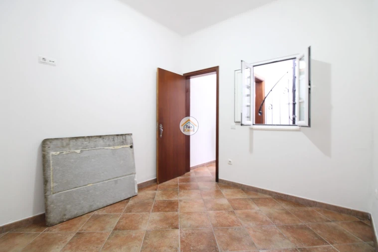 Moradia T2 para Venda em Reguengos de Monsaraz Foto 5