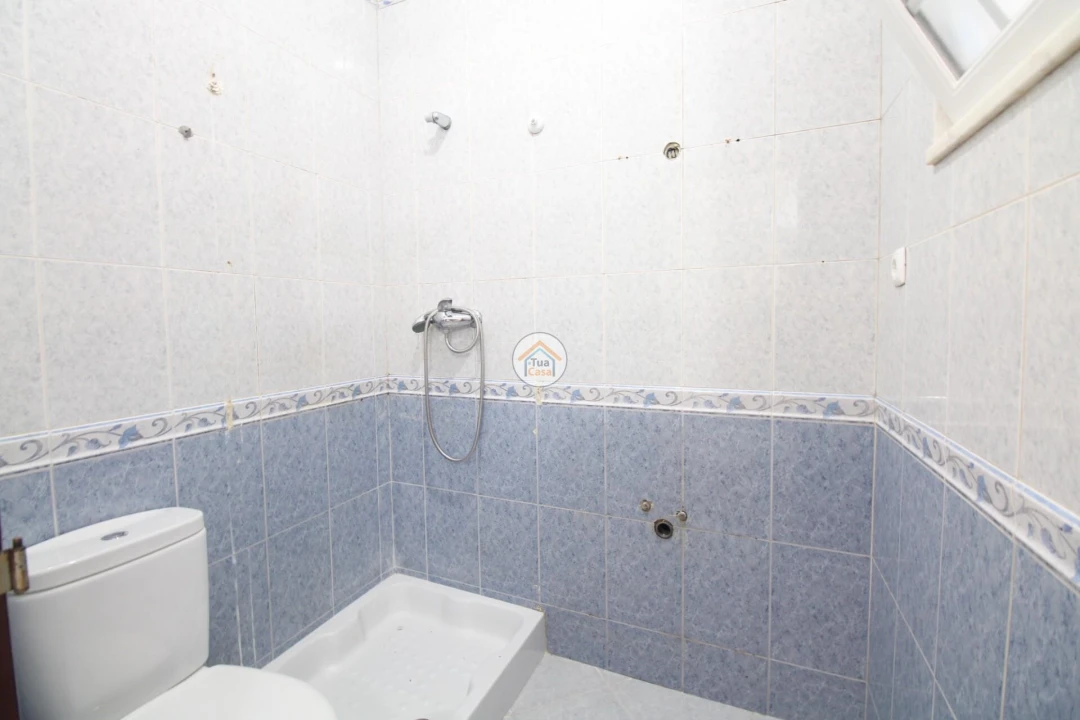 Moradia T2 para Venda em Reguengos de Monsaraz Foto 14