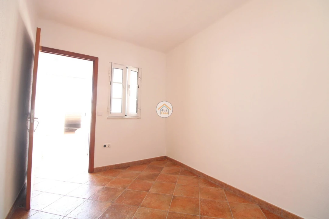 Moradia T2 para Venda em Reguengos de Monsaraz Foto 10