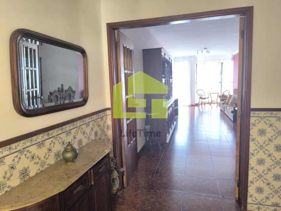 Apartamento T3 para Venda em Condeixa-A-Velha e Condeixa-A-Nova Foto 2