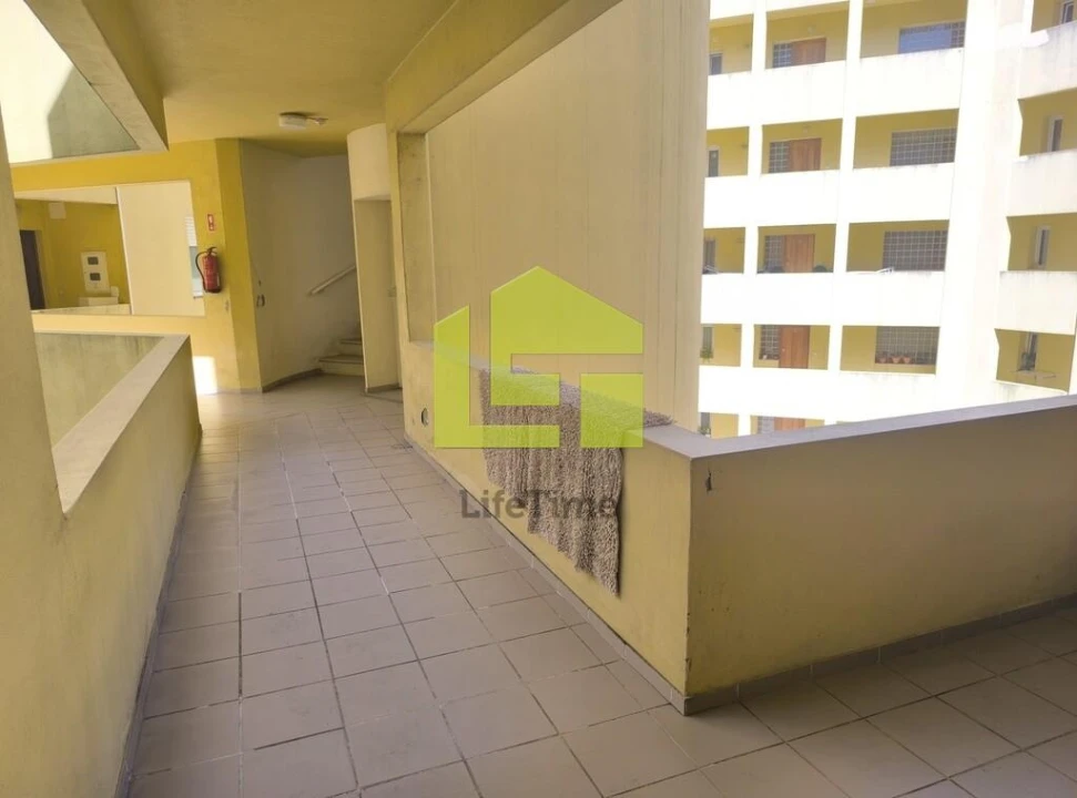 Apartamento T3 para Venda em Condeixa-A-Velha e Condeixa-A-Nova Foto 20