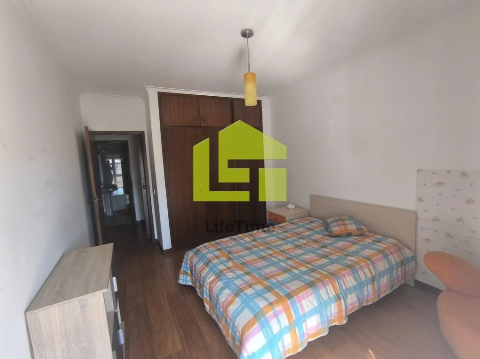 Apartamento T3 para Venda em Condeixa-A-Velha e Condeixa-A-Nova Foto 13