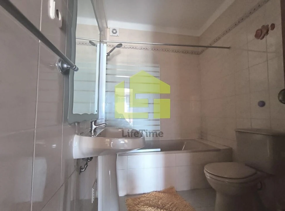 Apartamento T3 para Venda em Condeixa-A-Velha e Condeixa-A-Nova Foto 9