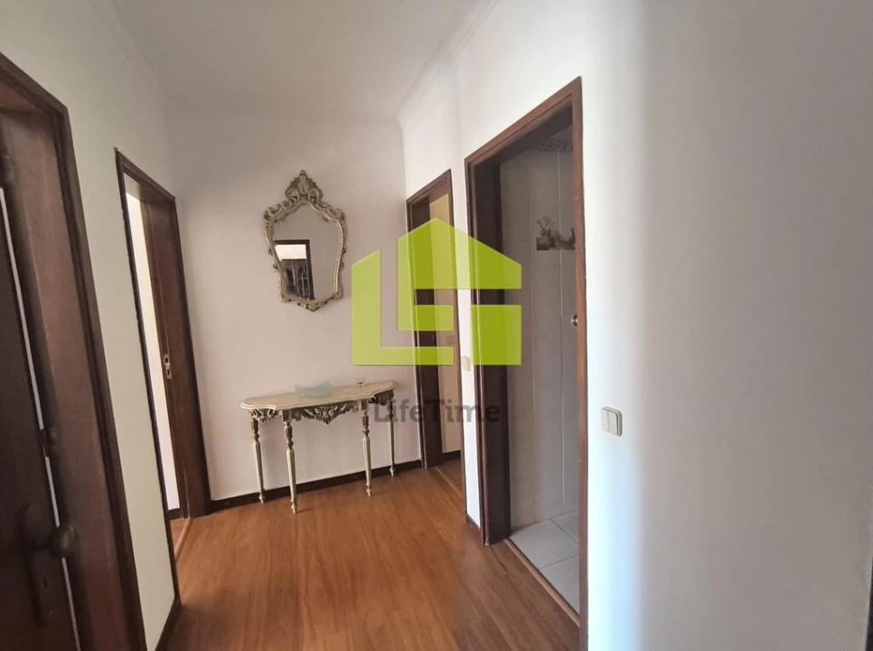 Apartamento T3 para Venda em Condeixa-A-Velha e Condeixa-A-Nova Foto 7