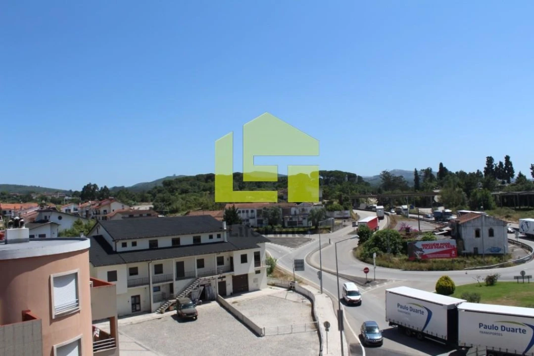 Apartamento T3 para Venda em Condeixa-A-Velha e Condeixa-A-Nova Foto 22