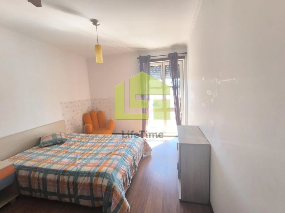 Apartamento T3 para Venda em Condeixa-A-Velha e Condeixa-A-Nova Foto 12