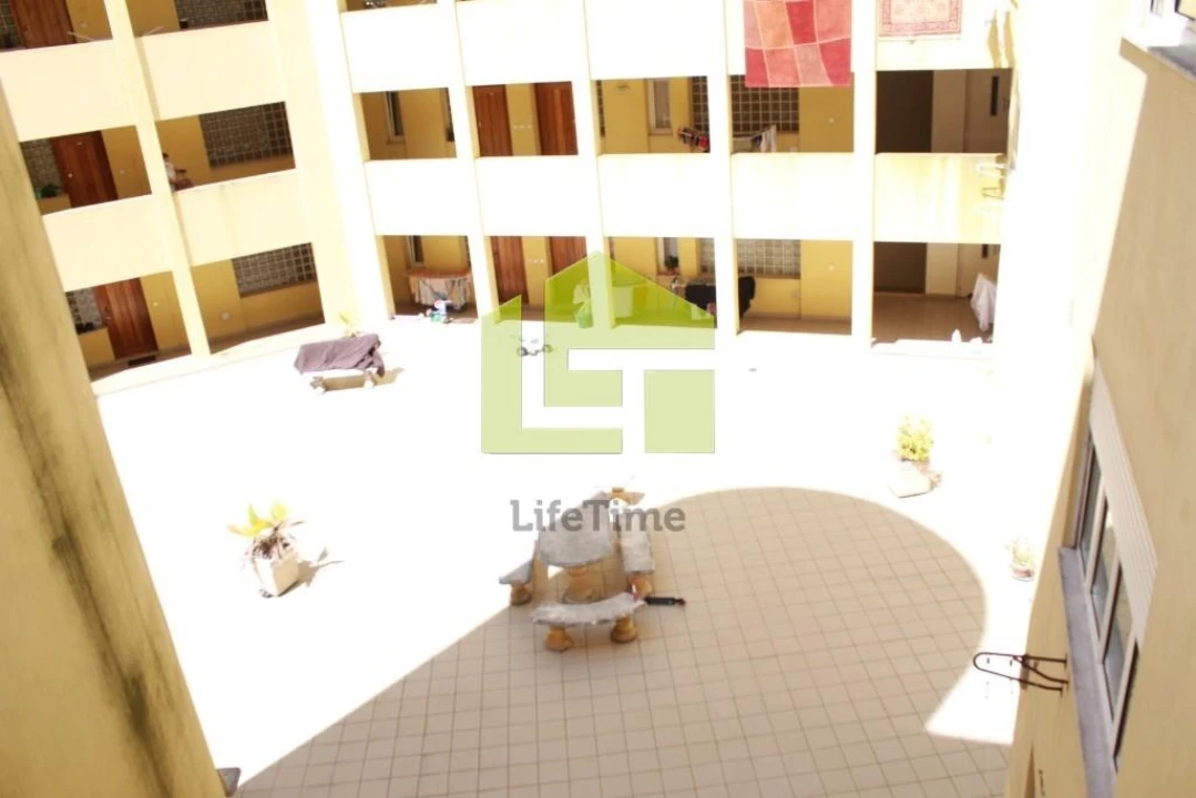 Apartamento T3 para Venda em Condeixa-A-Velha e Condeixa-A-Nova Foto 21