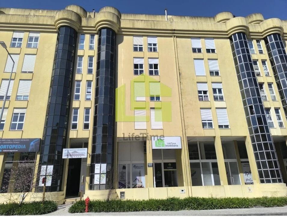 Apartamento T3 para Venda em Condeixa-A-Velha e Condeixa-A-Nova Foto 19