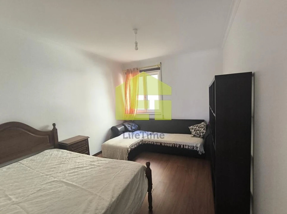 Apartamento T3 para Venda em Condeixa-A-Velha e Condeixa-A-Nova Foto 10