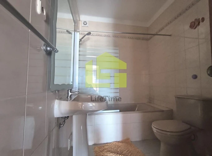 Apartamento T3 para Venda em Condeixa-A-Velha e Condeixa-A-Nova Foto 9