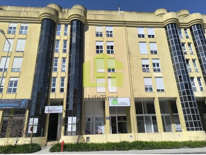 Apartamento T3 para Venda em Condeixa-A-Velha e Condeixa-A-Nova Foto 19