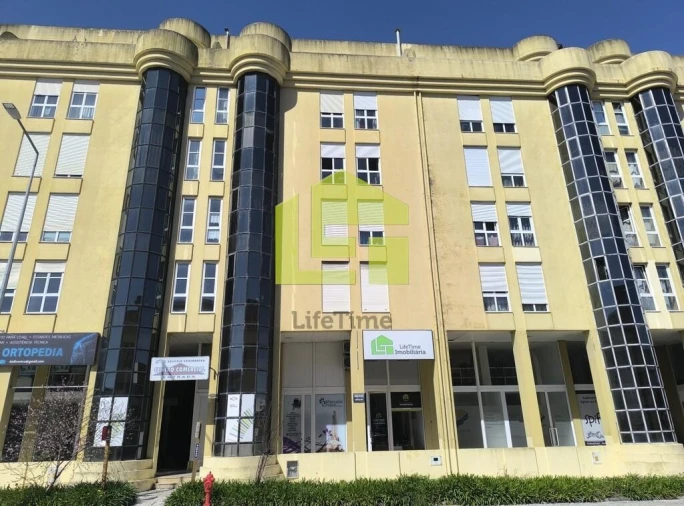 Apartamento T3 para Venda em Condeixa-A-Velha e Condeixa-A-Nova