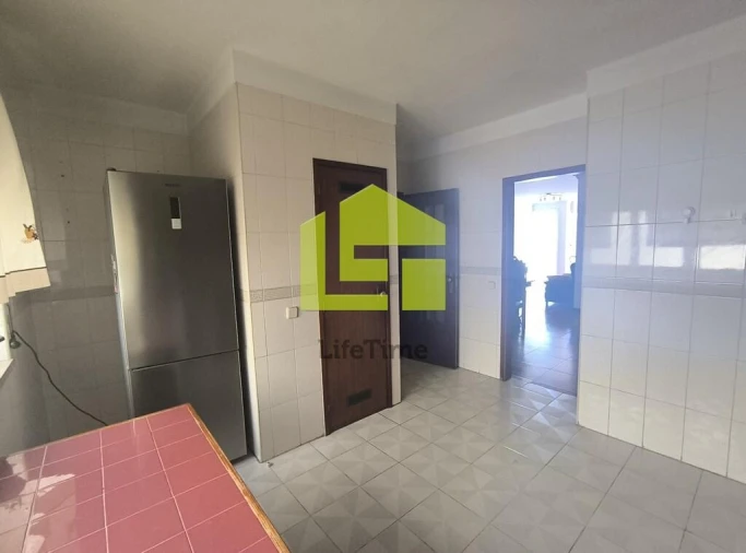 Apartamento T3 para Venda em Condeixa-A-Velha e Condeixa-A-Nova Foto 6