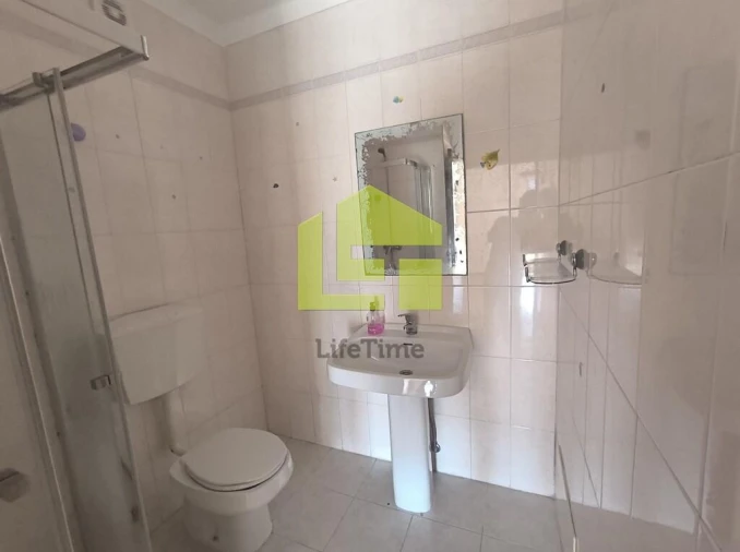 Apartamento T3 para Venda em Condeixa-A-Velha e Condeixa-A-Nova Foto 16