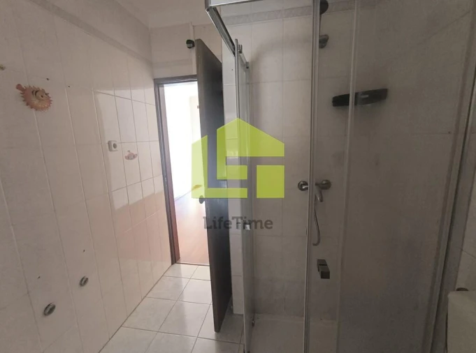 Apartamento T3 para Venda em Condeixa-A-Velha e Condeixa-A-Nova Foto 17