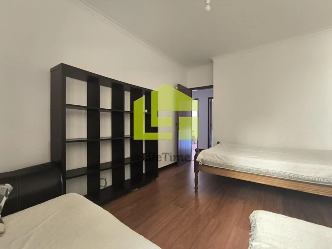 Apartamento T3 para Venda em Condeixa-A-Velha e Condeixa-A-Nova Foto 11