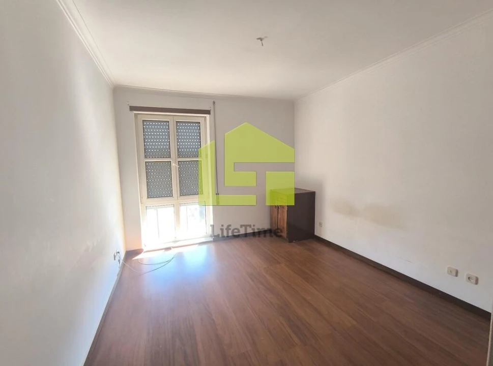 Apartamento T3 para Venda em Condeixa-A-Velha e Condeixa-A-Nova Foto 14